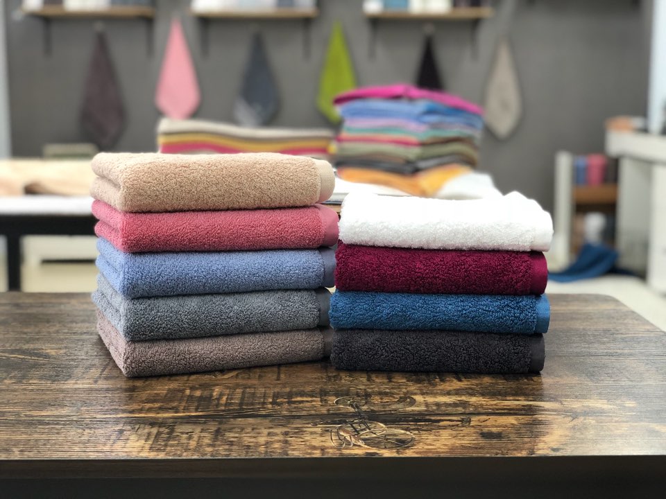 <b><p>Songwol towel Reputable hot 40 Birthday care</p></b><b><p>ソンウォルタオル 評判の ホテル 40数 初誕生日 保育園 スポーツ 進物 リング</p></b><br /><br /><p align='center'>