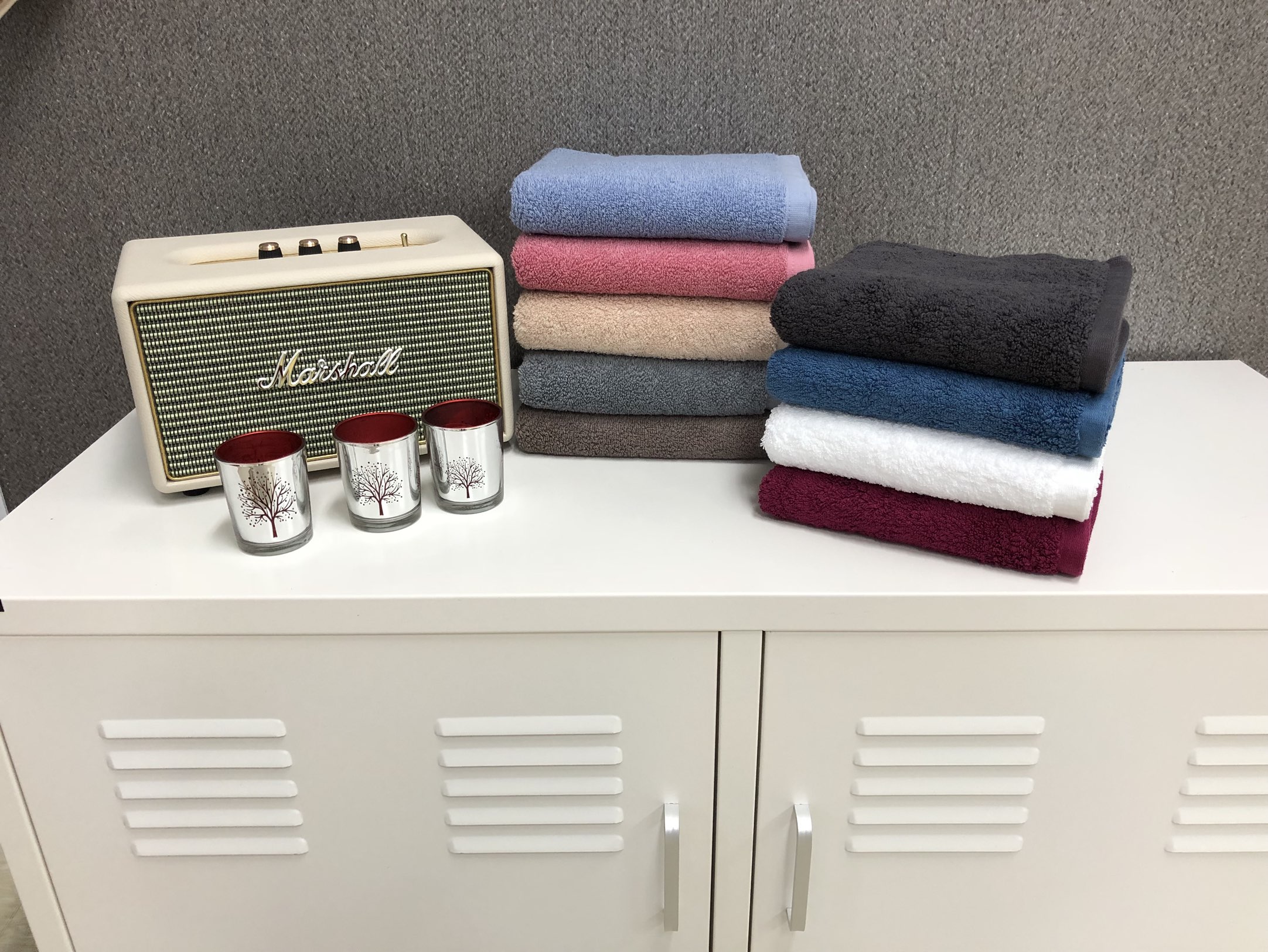 <b><p>Songwol towel Reputable hot 40 Birthday care</p></b><b><p>ソンウォルタオル 評判の ホテル 40数 初誕生日 保育園 スポーツ 進物 リング</p></b><br /><br /><p align='center'>