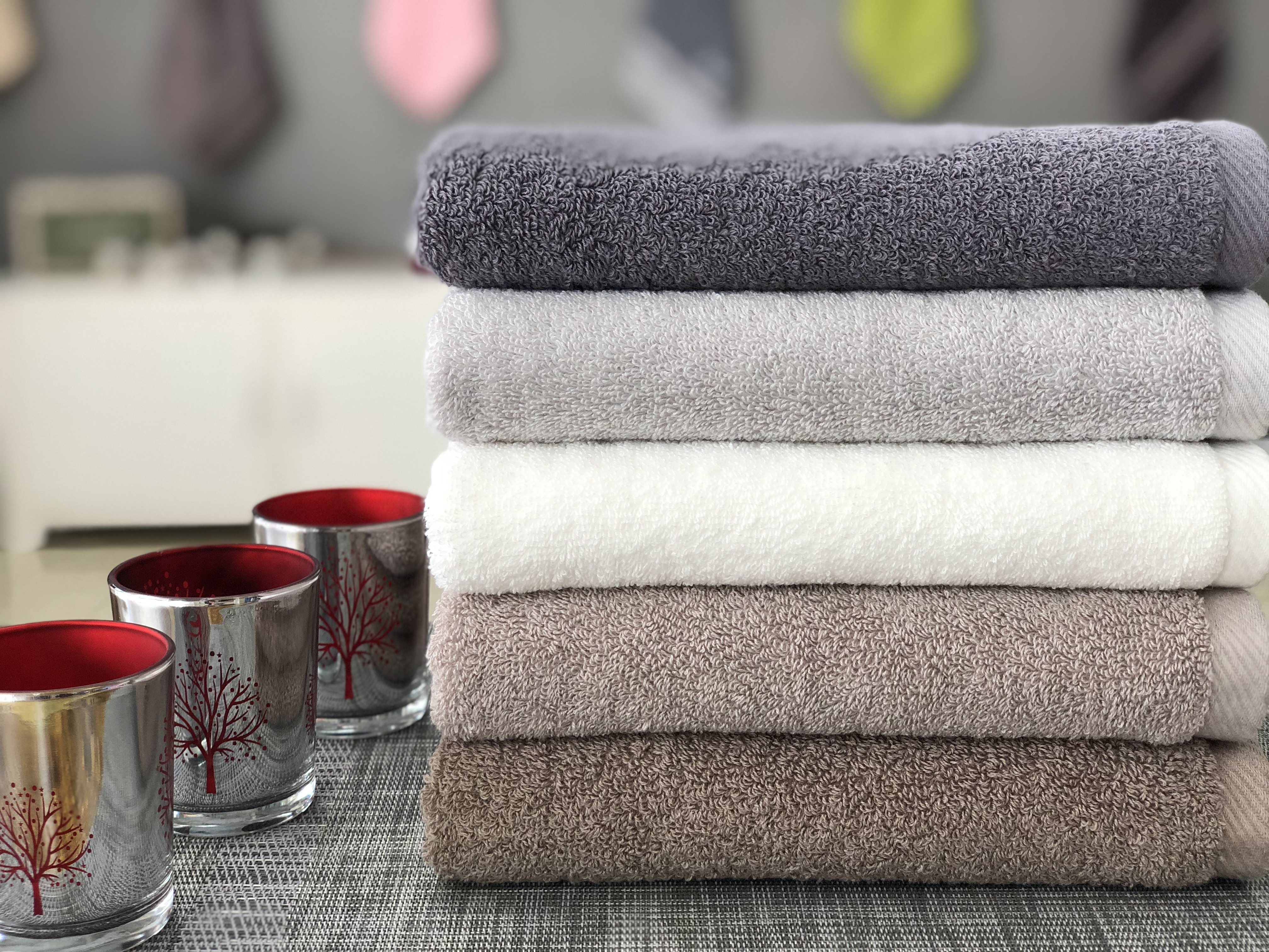 <b><p>Songwol towel Reputable hot 40 Birthday care</p></b><b><p>ソンウォルタオル 評判の ホテル 40数 初誕生日 保育園 スポーツ 進物 リング</p></b><br /><br /><p align='center'>