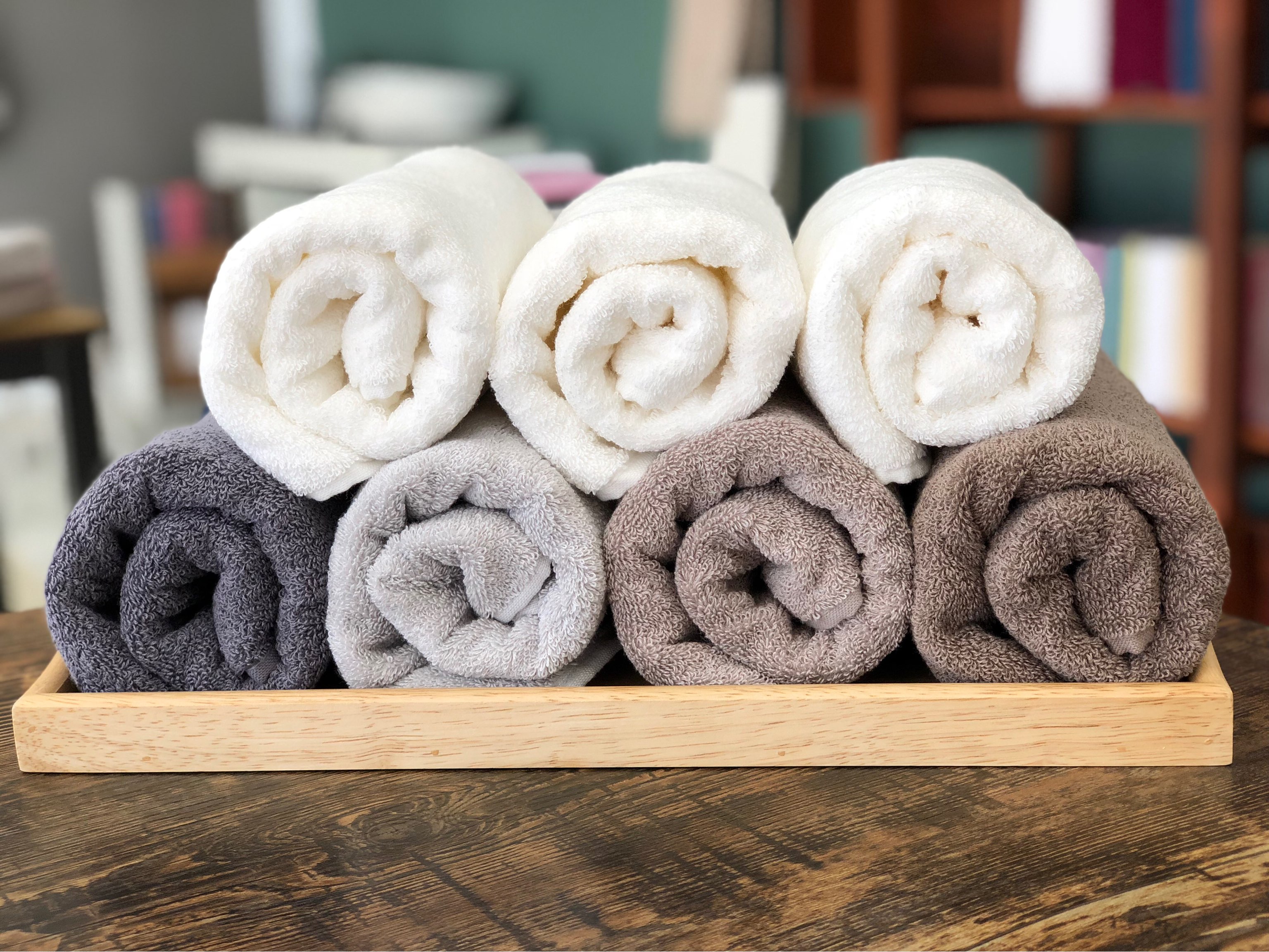 <b><p>Songwol towel Reputable hot 40 Birthday care</p></b><b><p>ソンウォルタオル 評判の ホテル 40数 初誕生日 保育園 スポーツ 進物 リング</p></b><br /><br /><p align='center'>