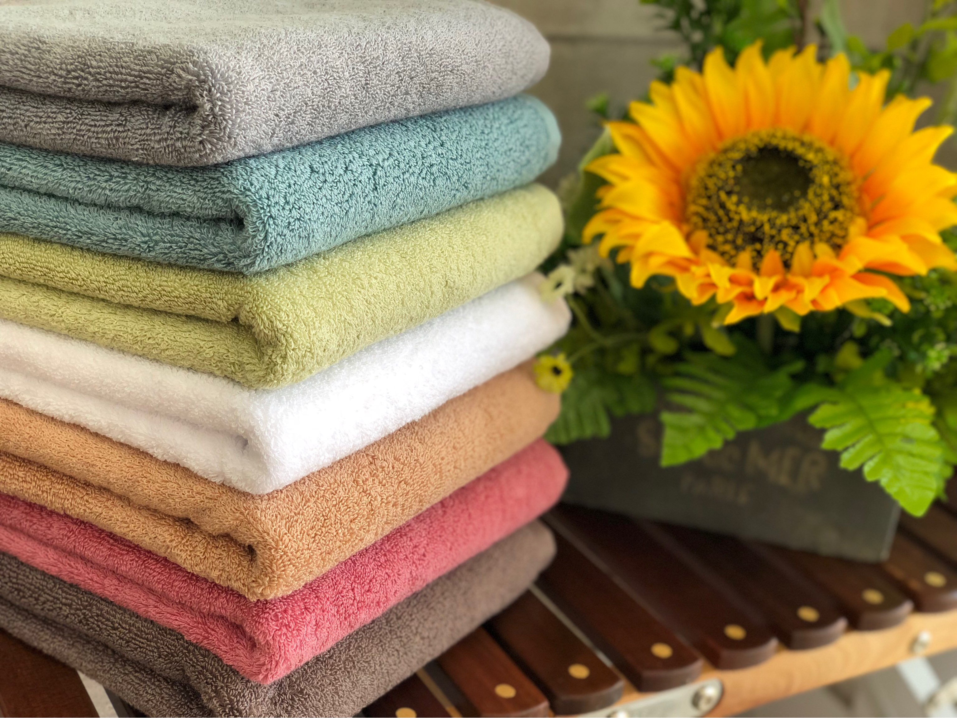 <b><p>Songwol towel Reputable hot 40 Birthday care</p></b><b><p>ソンウォルタオル 評判の ホテル 40数 初誕生日 保育園 スポーツ 進物 リング</p></b><br /><br /><p align='center'>