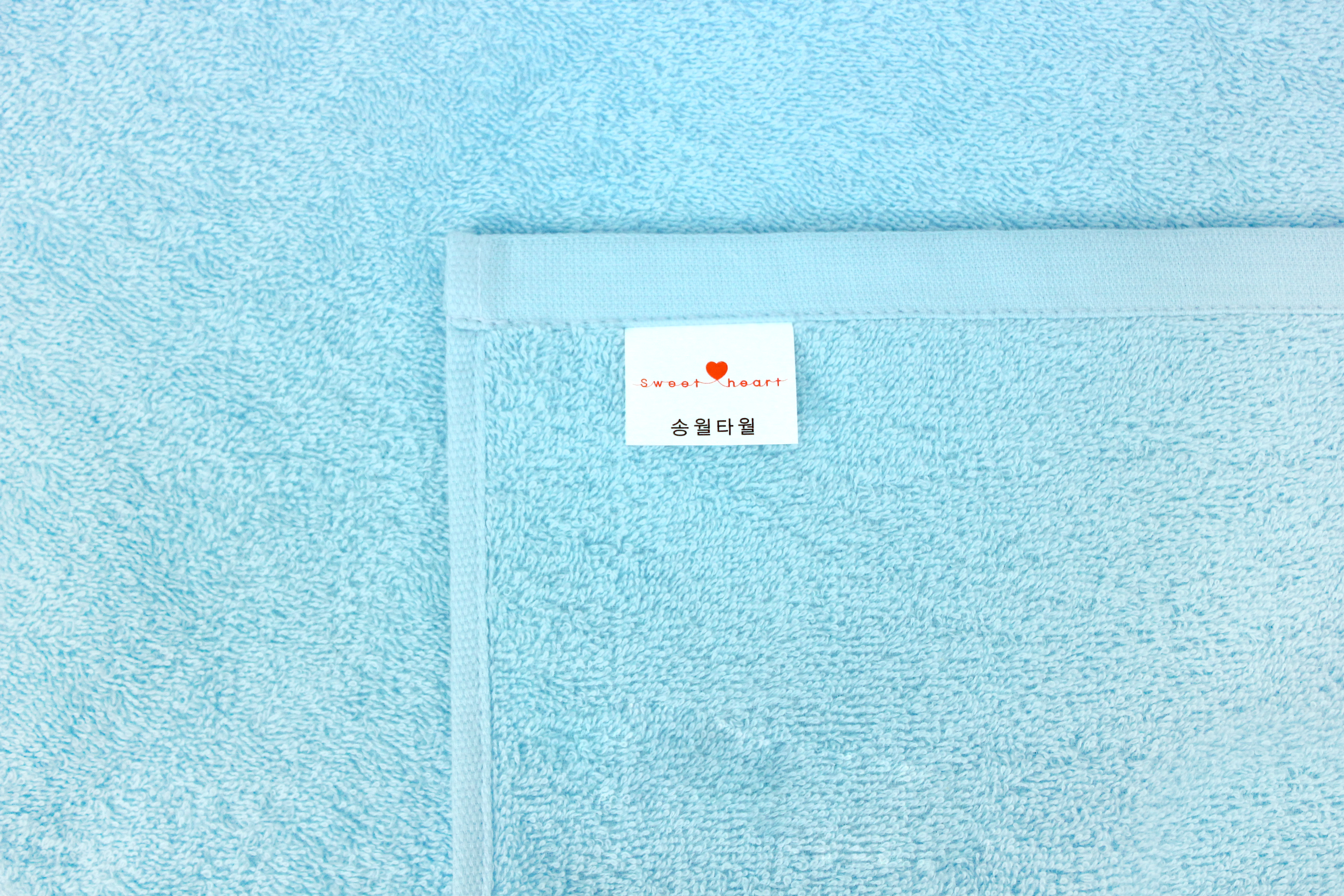 <b><p>Songwol towel Reputable hot 40 Birthday care</p></b><b><p>ソンウォルタオル 評判の ホテル 40数 初誕生日 保育園 スポーツ 進物 リング</p></b><br /><br /><p align='center'>