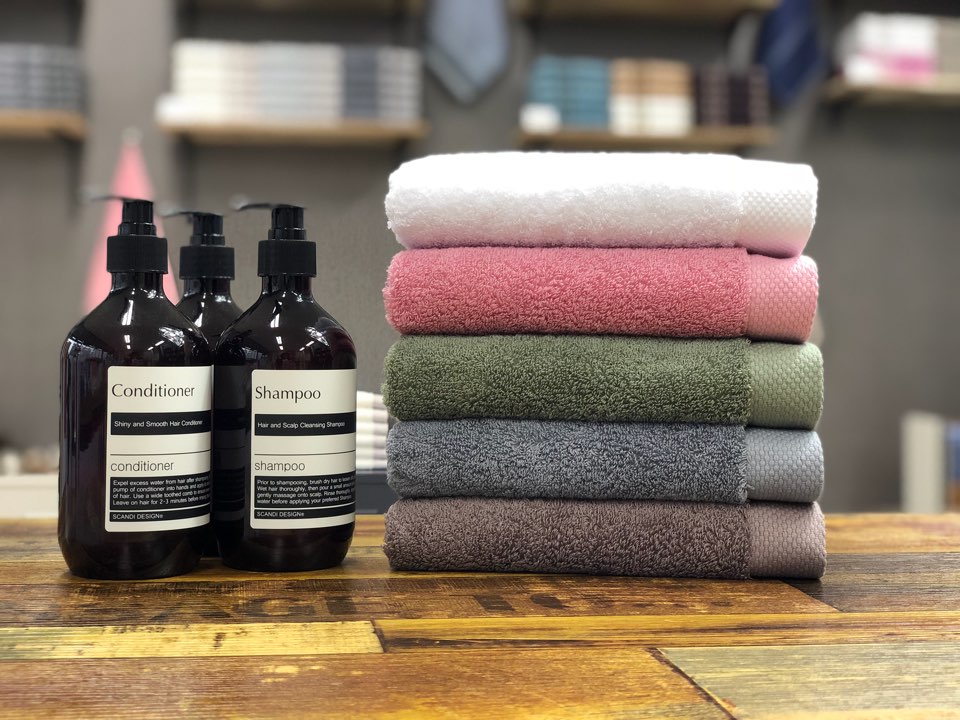 <b><p>Songwol towel Reputable hot 40 Birthday care</p></b><b><p>ソンウォルタオル 評判の ホテル 40数 初誕生日 保育園 スポーツ 進物 リング</p></b><br /><br /><p align='center'>