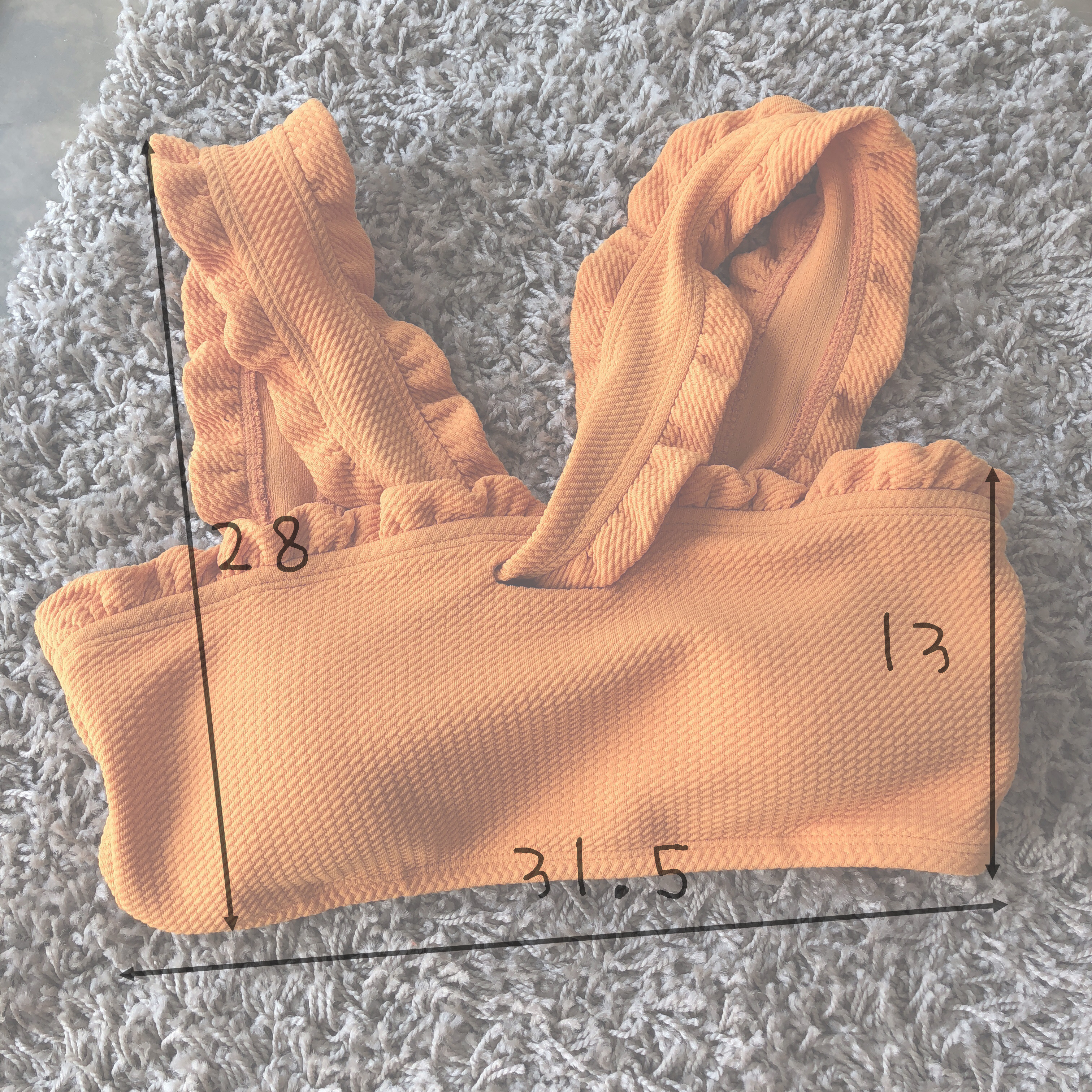 <b><p>Halter High waist Frill bikini Beach look</p></b><b><p>ホルターネック ハイウエスト フリル ビキニ ビーチル 女神水着 さわやかなデザイン</p></b><br /><br /><p align='center'>