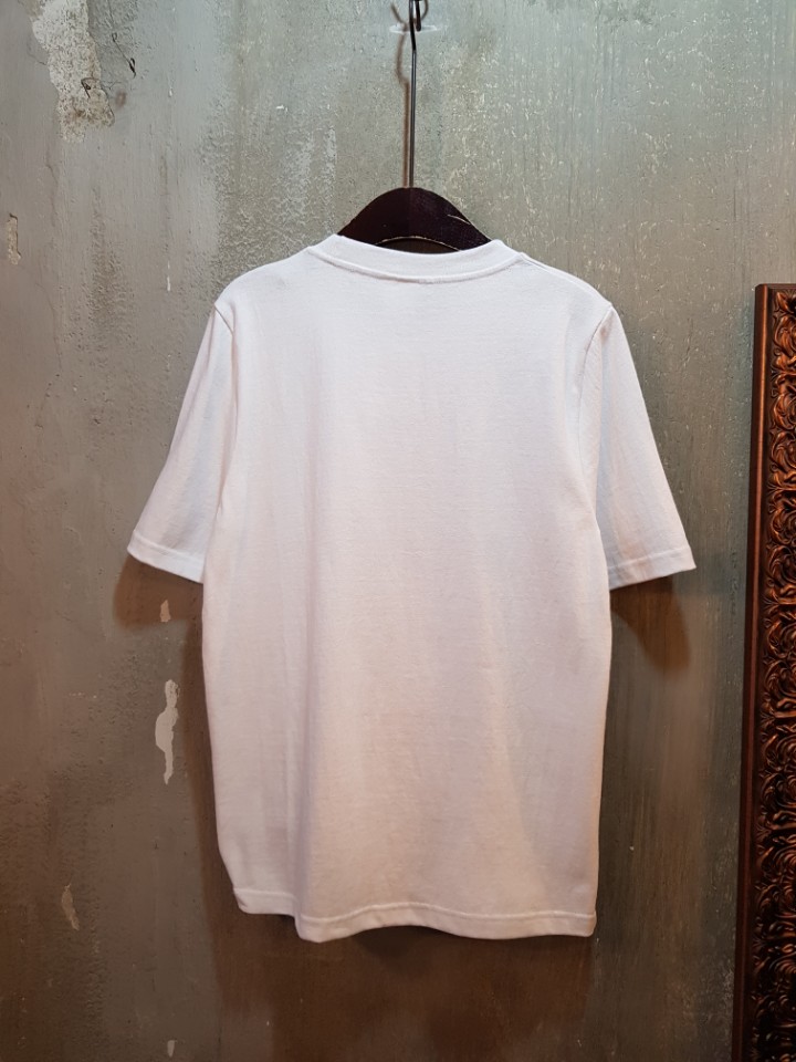 <b><p>Disney Tiger Sequins T-shirt</p></b><b><p>ディズニー タイガー スパンコール Tシャツ</p></b><br /><br /><p align='center'>