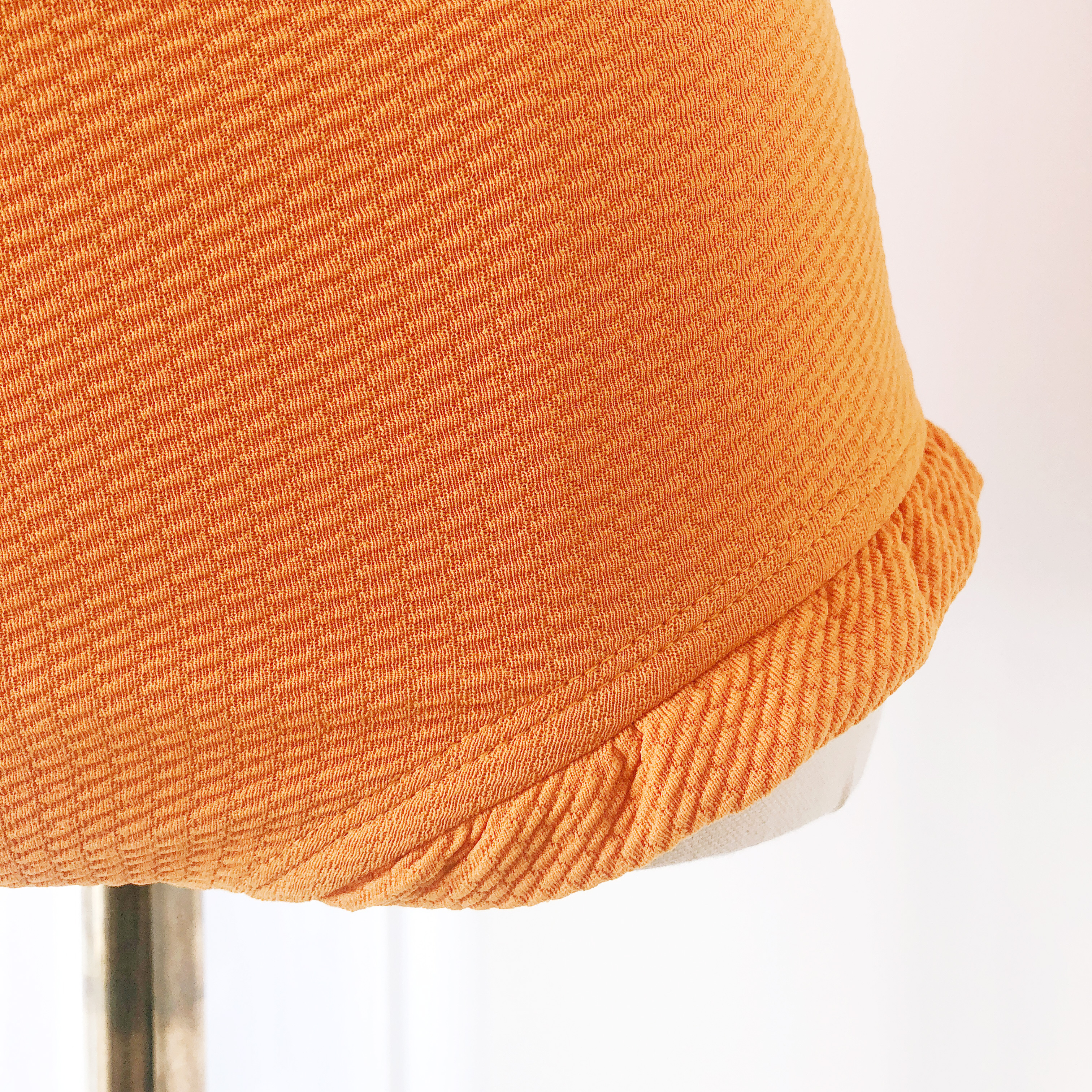 <b><p>Halter High waist Frill bikini Beach look</p></b><b><p>ホルターネック ハイウエスト フリル ビキニ ビーチル 女神水着 さわやかなデザイン</p></b><br /><br /><p align='center'>