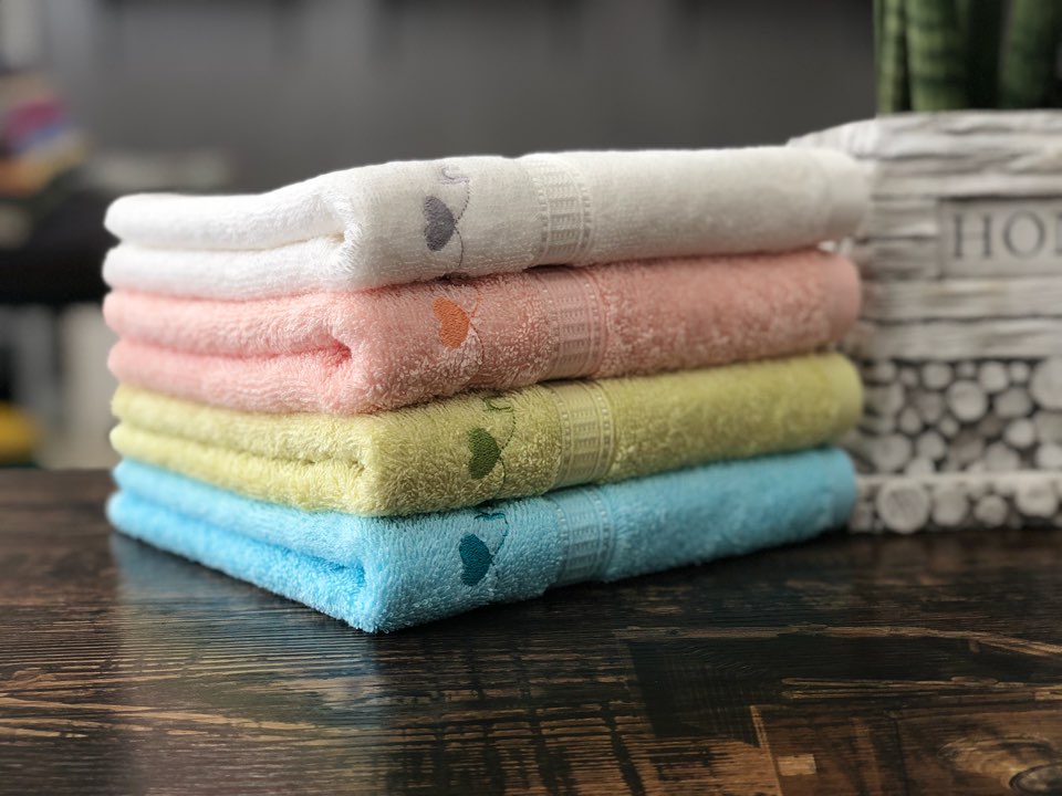 <b><p>Songwol towel Reputable hot 40 Birthday care</p></b><b><p>ソンウォルタオル 評判の ホテル 40数 初誕生日 保育園 スポーツ 進物 リング</p></b><br /><br /><p align='center'>