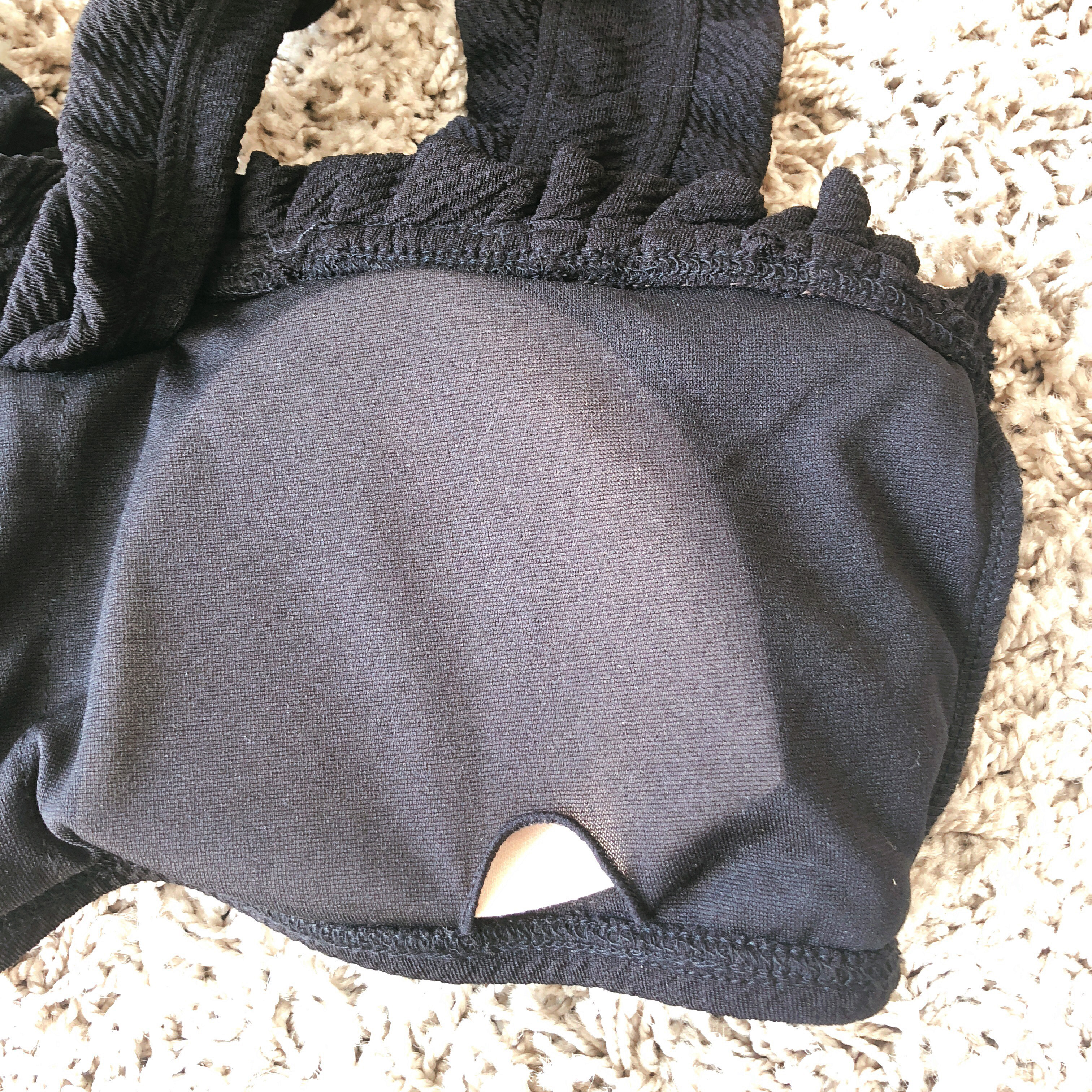 <b><p>Halter High waist Frill bikini Beach look</p></b><b><p>ホルターネック ハイウエスト フリル ビキニ ビーチル 女神水着 さわやかなデザイン</p></b><br /><br /><p align='center'>