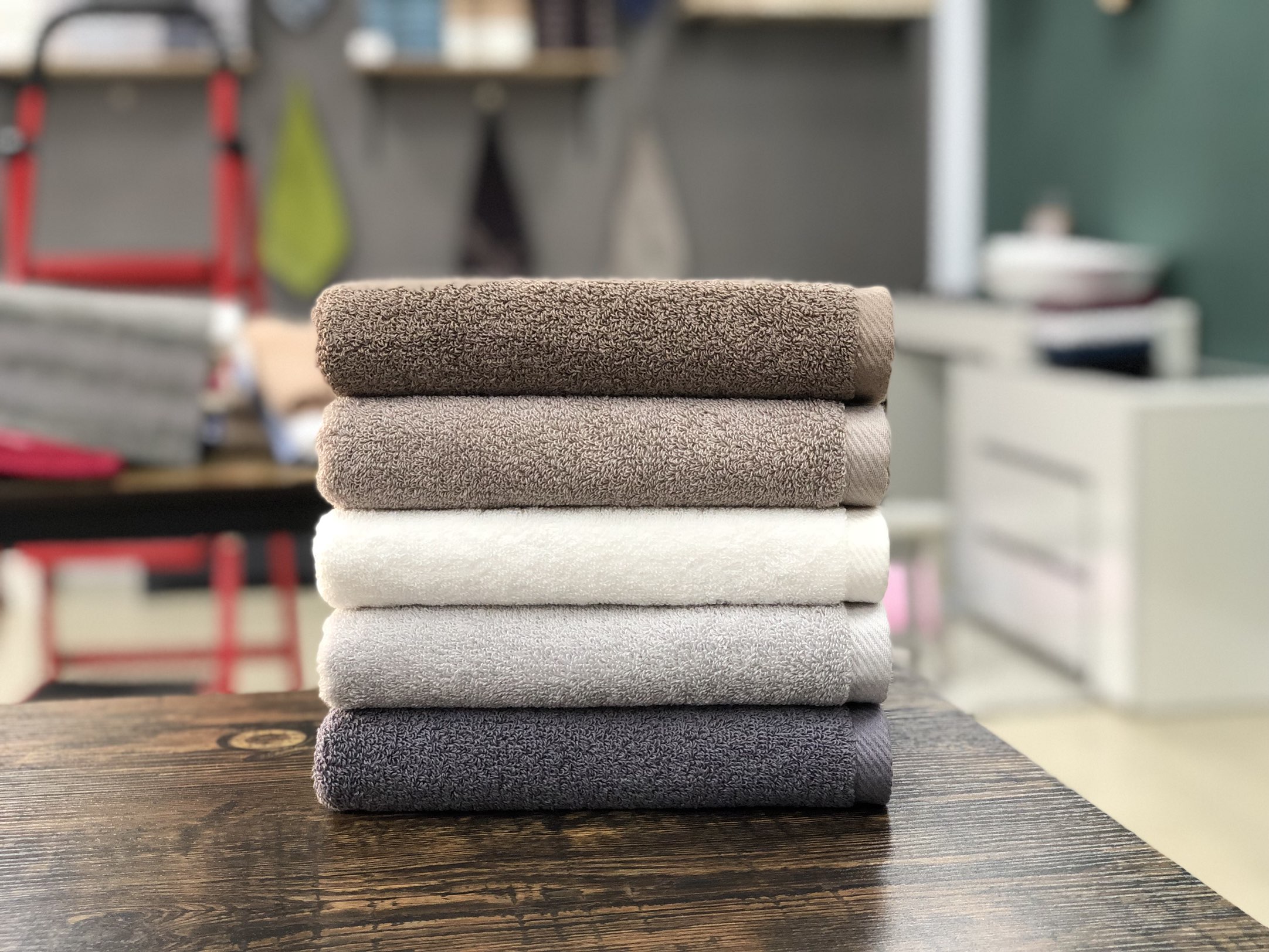 <b><p>Songwol towel Reputable hot 40 Birthday care</p></b><b><p>ソンウォルタオル 評判の ホテル 40数 初誕生日 保育園 スポーツ 進物 リング</p></b><br /><br /><p align='center'>