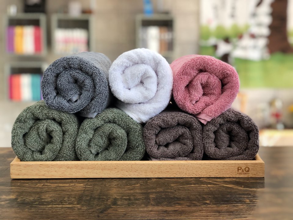 <b><p>Songwol towel Reputable hot 40 Birthday care</p></b><b><p>ソンウォルタオル 評判の ホテル 40数 初誕生日 保育園 スポーツ 進物 リング</p></b><br /><br /><p align='center'>