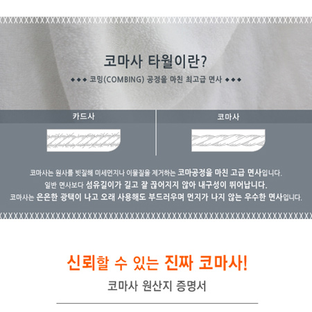 <b><p>Songwol towel Reputable hot 40 Birthday care</p></b><b><p>ソンウォルタオル 評判の ホテル 40数 初誕生日 保育園 スポーツ 進物 リング</p></b><br /><br /><p align='center'>