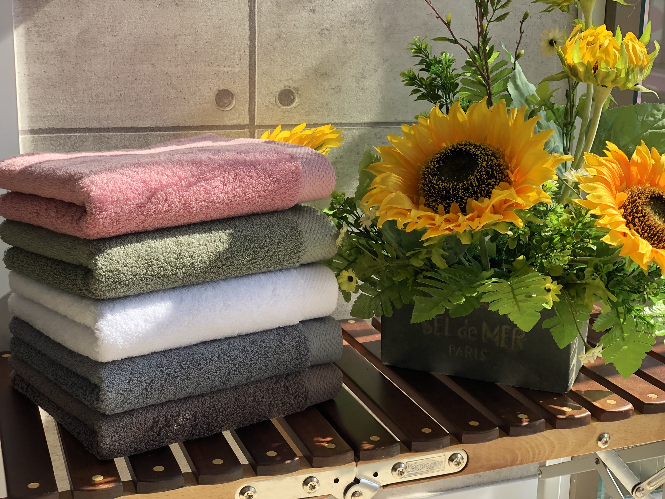 <b><p>Songwol towel Reputable hot 40 Birthday care</p></b><b><p>ソンウォルタオル 評判の ホテル 40数 初誕生日 保育園 スポーツ 進物 リング</p></b><br /><br /><p align='center'>