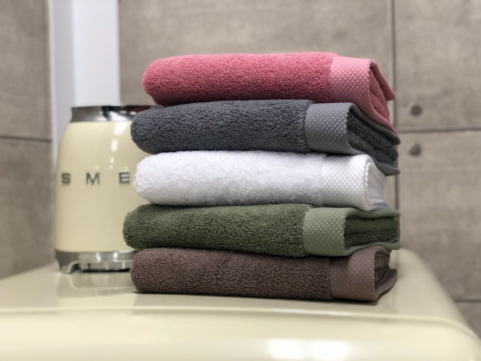 <b><p>Songwol towel Reputable hot 40 Birthday care</p></b><b><p>ソンウォルタオル 評判の ホテル 40数 初誕生日 保育園 スポーツ 進物 リング</p></b><br /><br /><p align='center'>