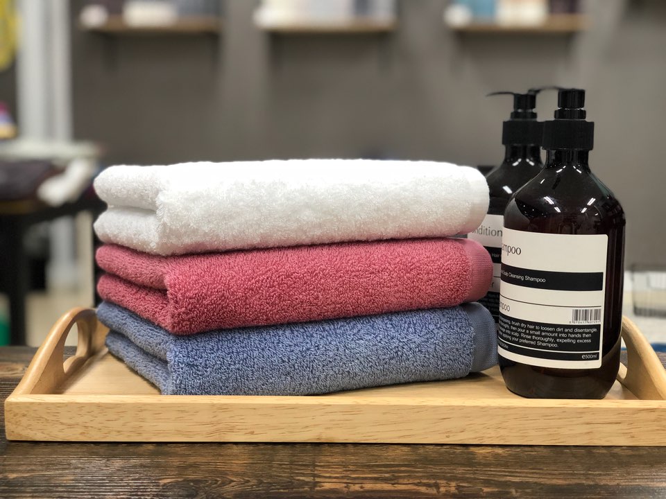 <b><p>Songwol towel Reputable hot 40 Birthday care</p></b><b><p>ソンウォルタオル 評判の ホテル 40数 初誕生日 保育園 スポーツ 進物 リング</p></b><br /><br /><p align='center'>