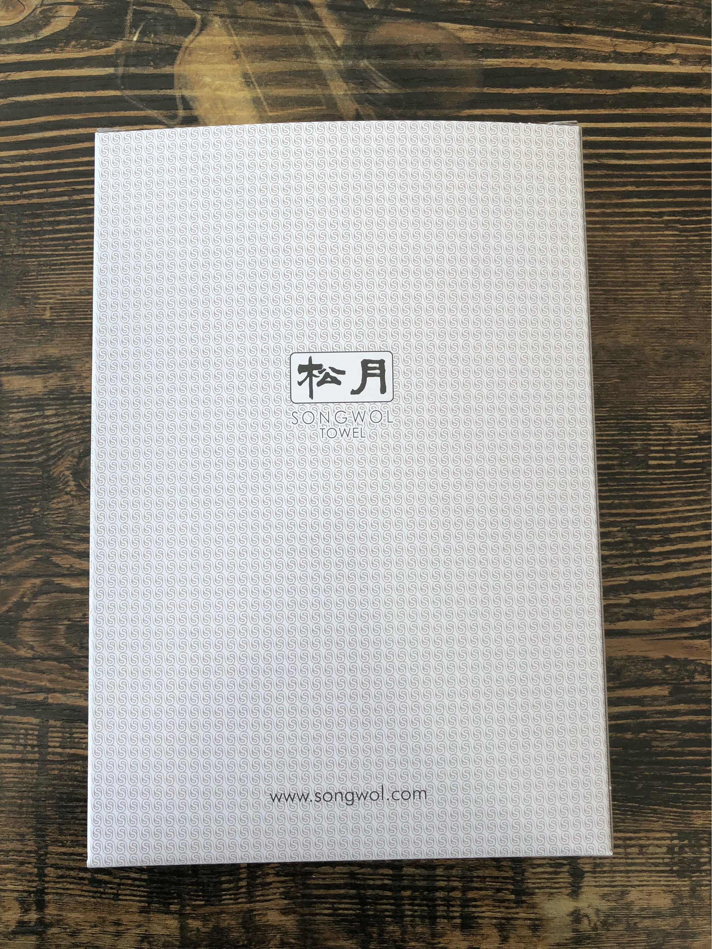 <b><p>Songwol towel Reputable hot 40 Birthday care</p></b><b><p>ソンウォルタオル 評判の ホテル 40数 初誕生日 保育園 スポーツ 進物 リング</p></b><br /><br /><p align='center'>