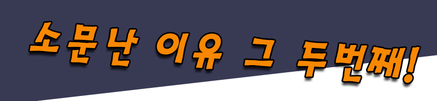 <b><p>Songwol towel Reputable hot 40 Birthday care</p></b><b><p>ソンウォルタオル 評判の ホテル 40数 初誕生日 保育園 スポーツ 進物 リング</p></b><br /><br /><p align='center'>