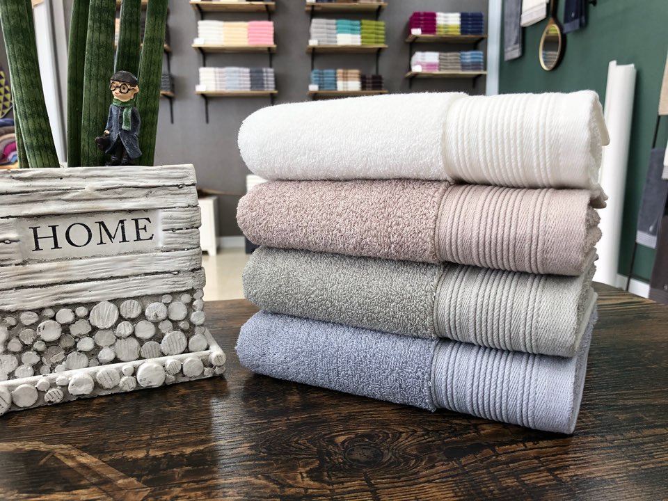 <b><p>Songwol towel Reputable hot 40 Birthday care</p></b><b><p>ソンウォルタオル 評判の ホテル 40数 初誕生日 保育園 スポーツ 進物 リング</p></b><br /><br /><p align='center'>