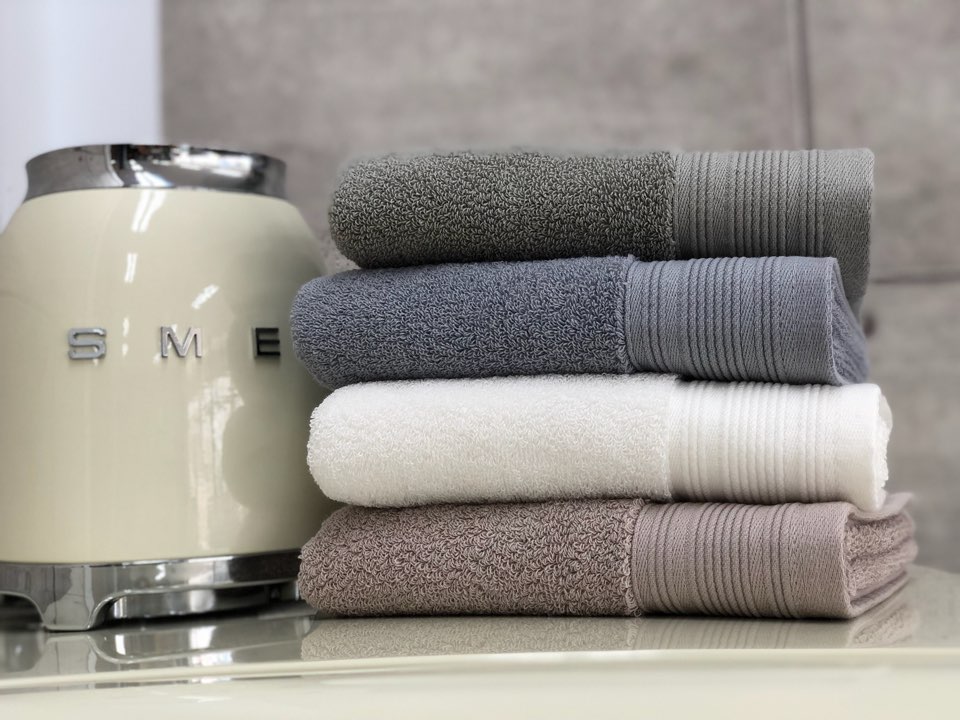 <b><p>Songwol towel Reputable hot 40 Birthday care</p></b><b><p>ソンウォルタオル 評判の ホテル 40数 初誕生日 保育園 スポーツ 進物 リング</p></b><br /><br /><p align='center'>