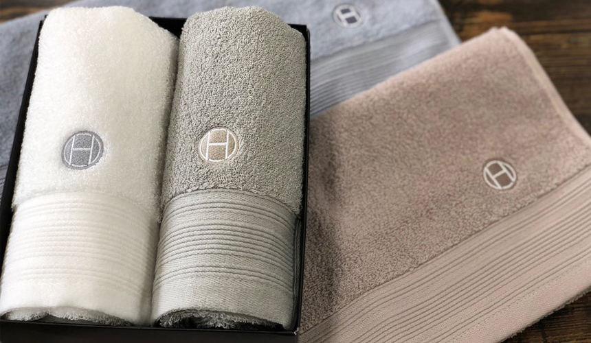 <b><p>Songwol towel Reputable hot 40 Birthday care</p></b><b><p>ソンウォルタオル 評判の ホテル 40数 初誕生日 保育園 スポーツ 進物 リング</p></b><br /><br /><p align='center'>