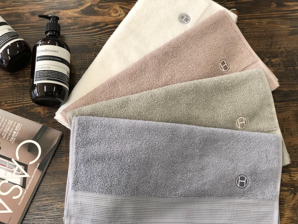 <b><p>Songwol towel Reputable hot 40 Birthday care</p></b><b><p>ソンウォルタオル 評判の ホテル 40数 初誕生日 保育園 スポーツ 進物 リング</p></b><br /><br /><p align='center'>