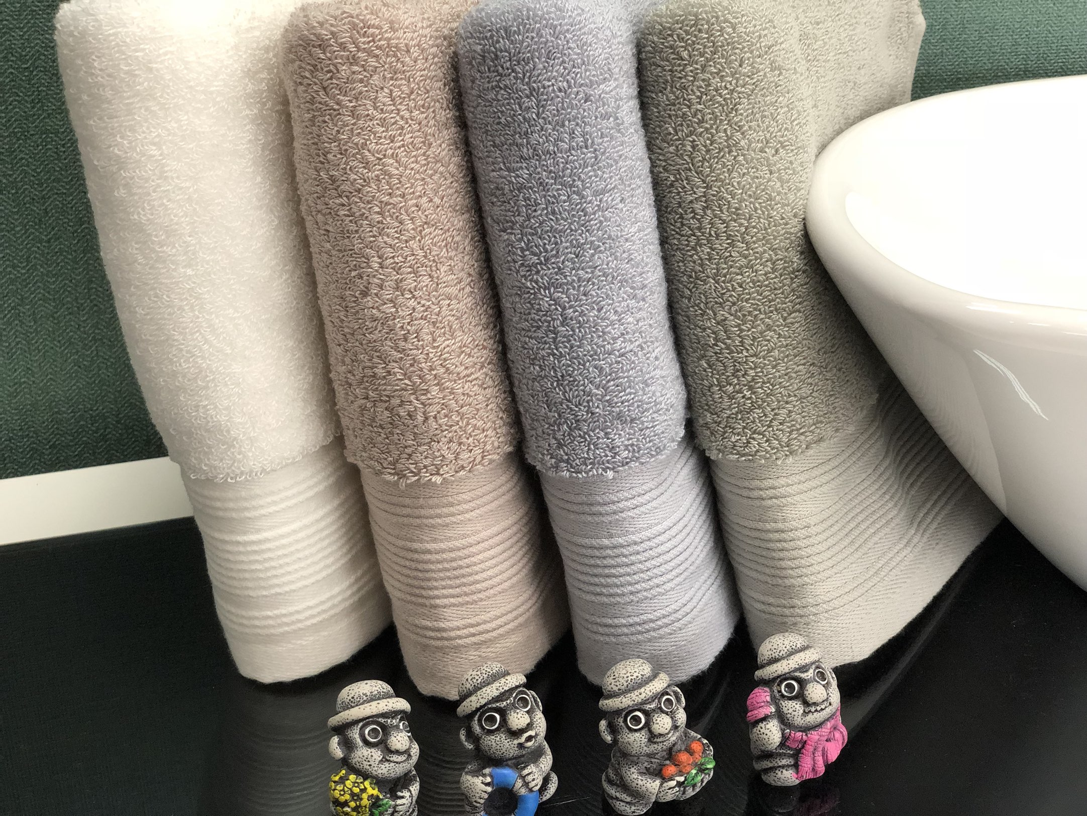 <b><p>Songwol towel Reputable hot 40 Birthday care</p></b><b><p>ソンウォルタオル 評判の ホテル 40数 初誕生日 保育園 スポーツ 進物 リング</p></b><br /><br /><p align='center'>