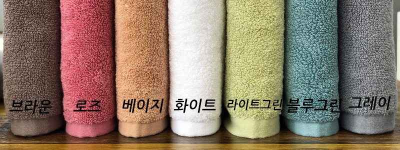 <b><p>Songwol towel Reputable hot 40 Birthday care</p></b><b><p>ソンウォルタオル 評判の ホテル 40数 初誕生日 保育園 スポーツ 進物 リング</p></b><br /><br /><p align='center'>