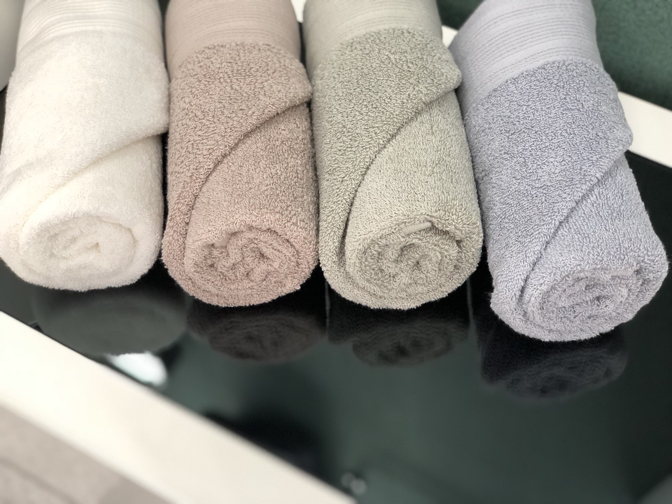 <b><p>Songwol towel Reputable hot 40 Birthday care</p></b><b><p>ソンウォルタオル 評判の ホテル 40数 初誕生日 保育園 スポーツ 進物 リング</p></b><br /><br /><p align='center'>