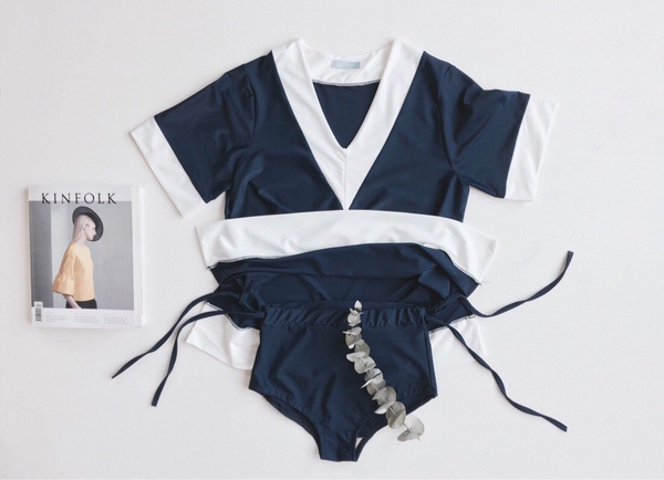 <b><p>Mom Swimwear Able Lge size pregnant 77 stful</p></b><b><p>好き水着 エイブル ラージサイズ 妊婦 77 休暇ルック 胎教旅行 臨月 ユニーク</p></b><br /><br /><p align='center'>
