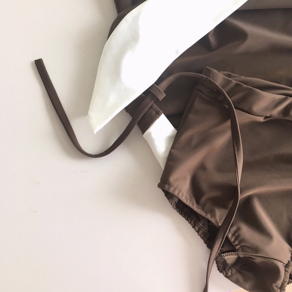 <b><p>Mom Swimwear Able Lge size pregnant 77 stful</p></b><b><p>好き水着 エイブル ラージサイズ 妊婦 77 休暇ルック 胎教旅行 臨月 ユニーク</p></b><br /><br /><p align='center'>