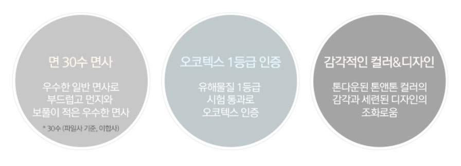 <b><p>Luxury hotel tows Songwol clecti neymo Komasa</p></b><b><p>高級ホテルタオル ソンウォ コレクション 新婚 コマサ 30数 セット 進物 バス</p></b><br /><br /><p align='center'>