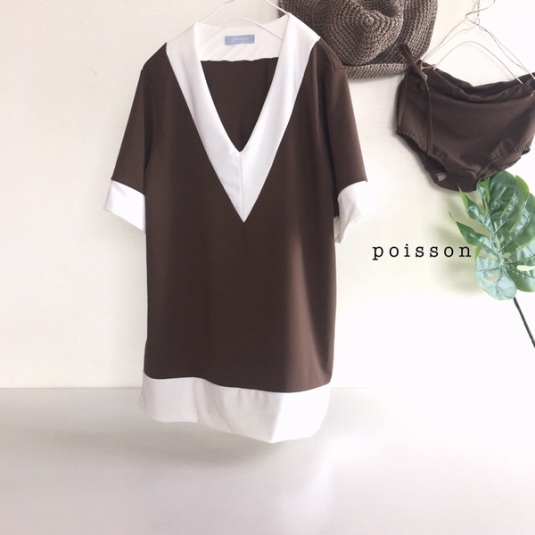 <b><p>Mom Swimwear Able Lge size pregnant 77 stful</p></b><b><p>好き水着 エイブル ラージサイズ 妊婦 77 休暇ルック 胎教旅行 臨月 ユニーク</p></b><br /><br /><p align='center'>
