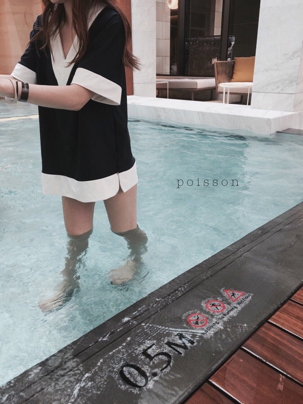 <b><p>Mom Swimwear Able Lge size pregnant 77 stful</p></b><b><p>好き水着 エイブル ラージサイズ 妊婦 77 休暇ルック 胎教旅行 臨月 ユニーク</p></b><br /><br /><p align='center'>
