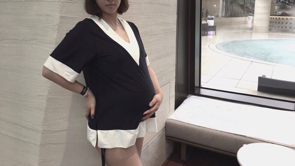 <b><p>Mom Swimwear Able Lge size pregnant 77 stful</p></b><b><p>好き水着 エイブル ラージサイズ 妊婦 77 休暇ルック 胎教旅行 臨月 ユニーク</p></b><br /><br /><p align='center'>