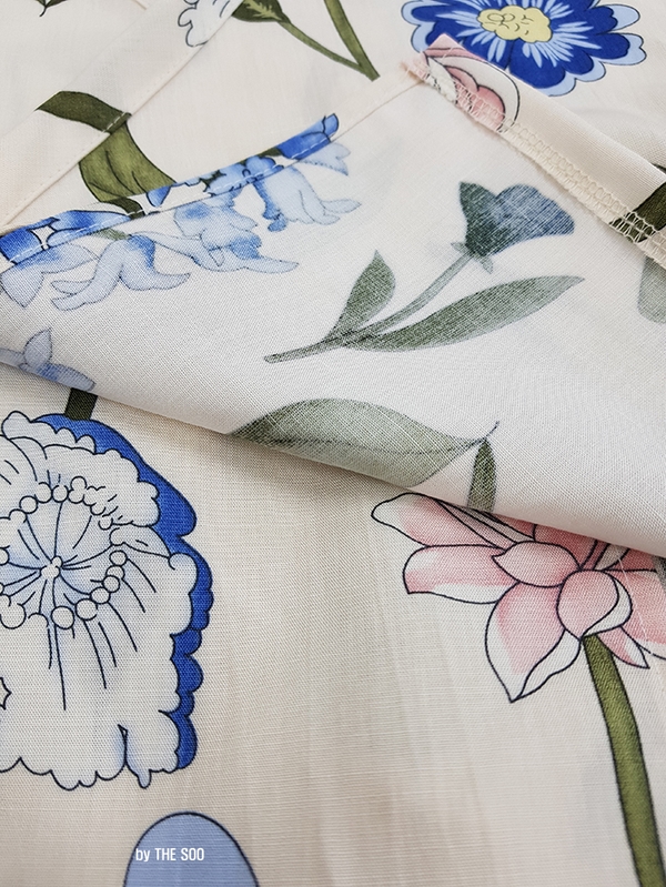 <b><p>More Jin Bay child Yukata life Han bok High</p></b><b><p>ドス ジンベイ 幼児 浴衣 生活 韓服 サンハボク 子供服セット 休暇ルック バカンス</p></b><br /><br /><p align='center'>