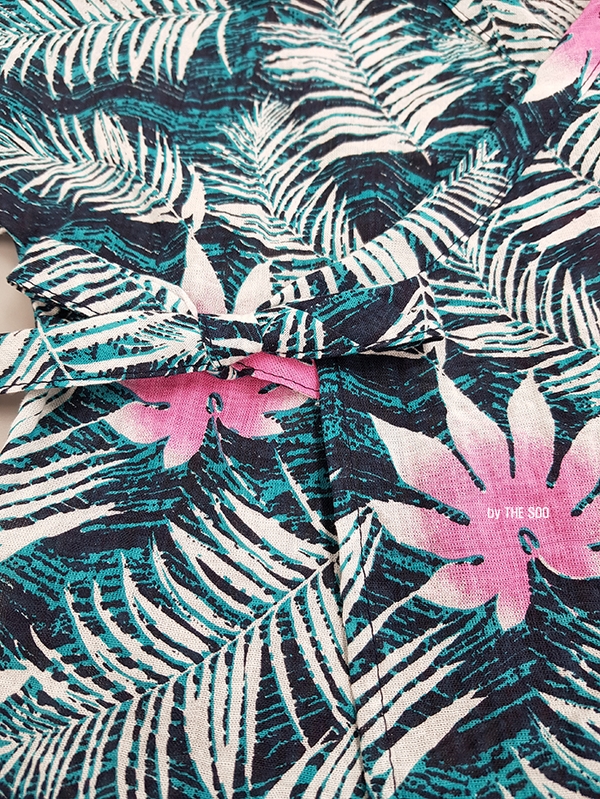 <b><p>More Jin Bay child Yukata life Han bok High</p></b><b><p>ドス ジンベイ 幼児 浴衣 生活 韓服 サンハボク 子供服セット 休暇ルック バカンス</p></b><br /><br /><p align='center'>