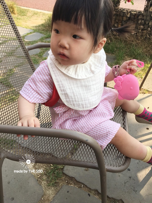 <b><p>More Jin Bay child Yukata life Han bok High</p></b><b><p>ドス ジンベイ 幼児 浴衣 生活 韓服 サンハボク 子供服セット 休暇ルック バカンス</p></b><br /><br /><p align='center'>