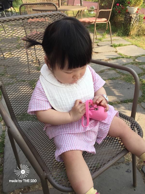 <b><p>More Jin Bay child Yukata life Han bok High</p></b><b><p>ドス ジンベイ 幼児 浴衣 生活 韓服 サンハボク 子供服セット 休暇ルック バカンス</p></b><br /><br /><p align='center'>