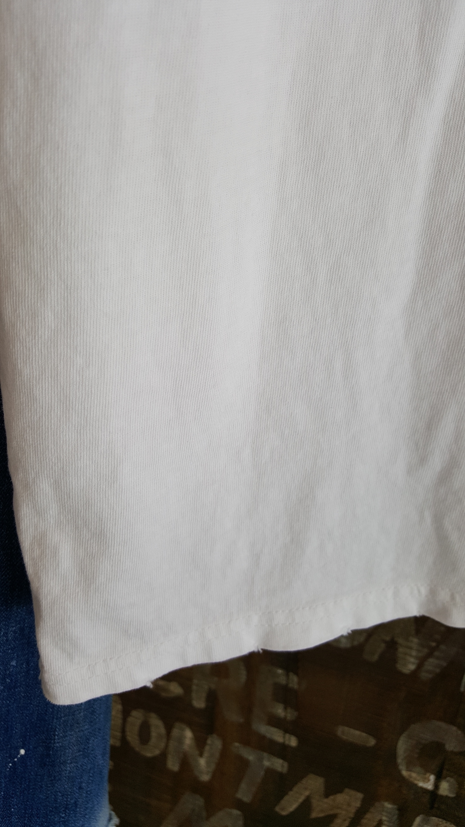 <b><p>Angel Letteri embroidy Short sleeves T-shi</p></b><b><p>エンジェル レタリング 刺繍 半袖 Tシャツ ガールフレンドコーディネート 断定</p></b><br /><br /><p align='center'>