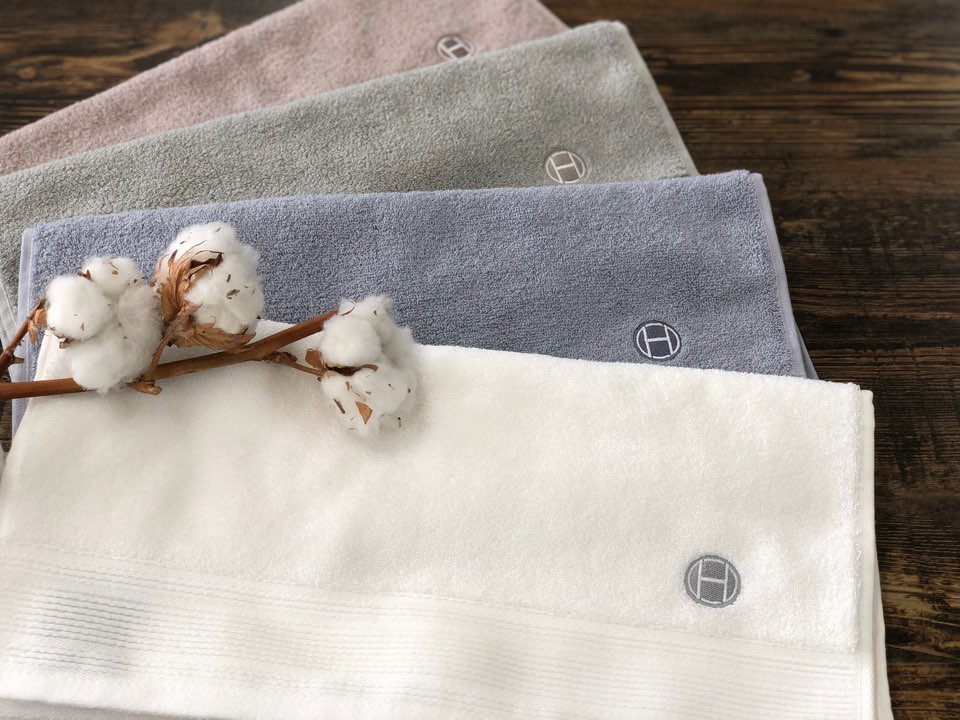 <b><p>Songwol towel Reputable hot 40 Birthday care</p></b><b><p>ソンウォルタオル 評判の ホテル 40数 初誕生日 保育園 スポーツ 進物 リング</p></b><br /><br /><p align='center'>