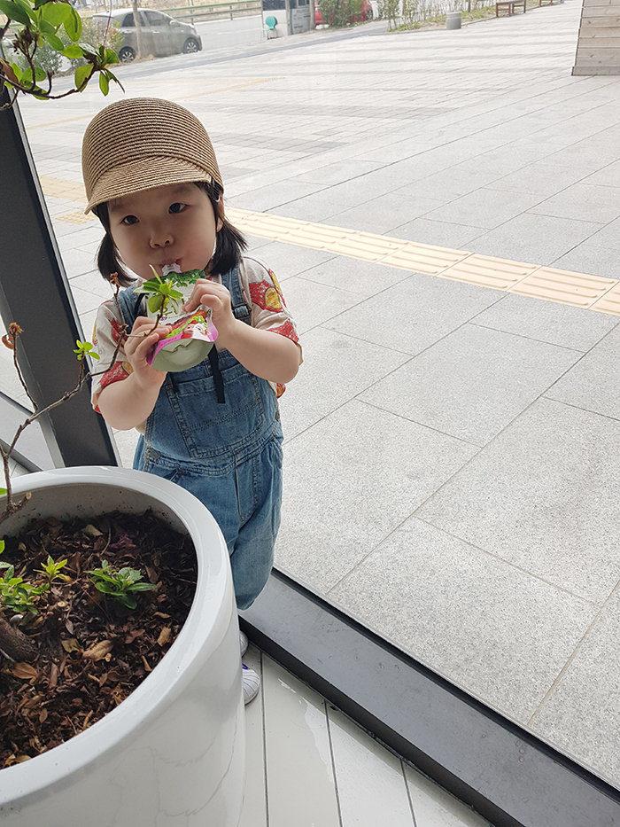 <b><p>More Sht sleeve Tao ignce T-shirt Ndic sty</p></b><b><p>ドス 半袖Tシャツ タオ 無知 北欧スタイル おおティーディルク ボボ造り 児童</p></b><br /><br /><p align='center'>