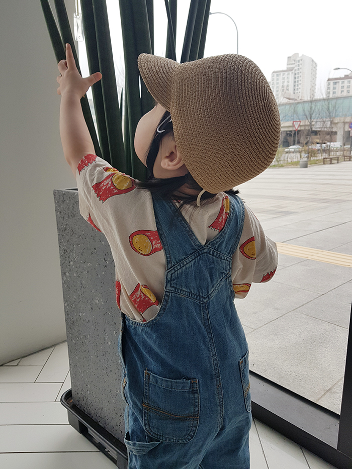 <b><p>More Sht sleeve Tao ignce T-shirt Ndic sty</p></b><b><p>ドス 半袖Tシャツ タオ 無知 北欧スタイル おおティーディルク ボボ造り 児童</p></b><br /><br /><p align='center'>