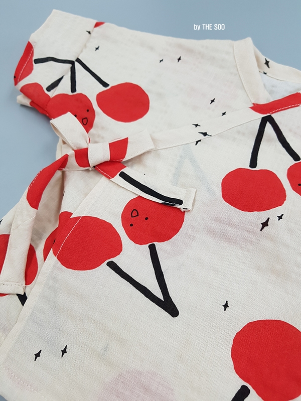 <b><p>More Jin Bay child Yukata life Han bok High</p></b><b><p>ドス ジンベイ 幼児 浴衣 生活 韓服 サンハボク 子供服セット 休暇ルック バカンス</p></b><br /><br /><p align='center'>