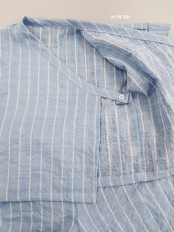 <b><p>More Jin Bay child Yukata life Han bok High</p></b><b><p>ドス ジンベイ 幼児 浴衣 生活 韓服 サンハボク 子供服セット 休暇ルック バカンス</p></b><br /><br /><p align='center'>