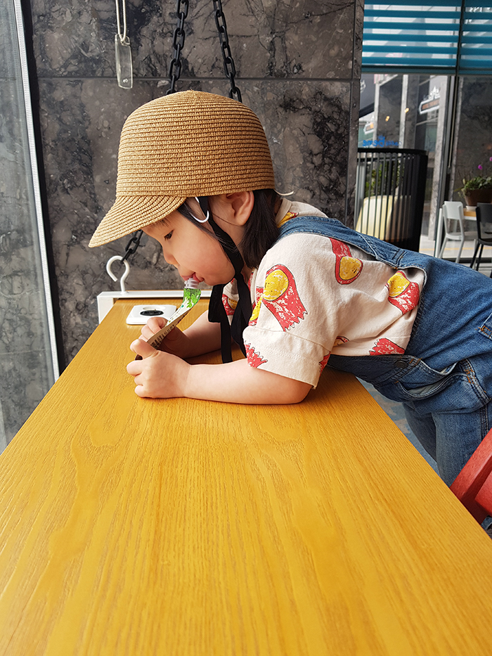 <b><p>More Sht sleeve Tao ignce T-shirt Ndic sty</p></b><b><p>ドス 半袖Tシャツ タオ 無知 北欧スタイル おおティーディルク ボボ造り 児童</p></b><br /><br /><p align='center'>