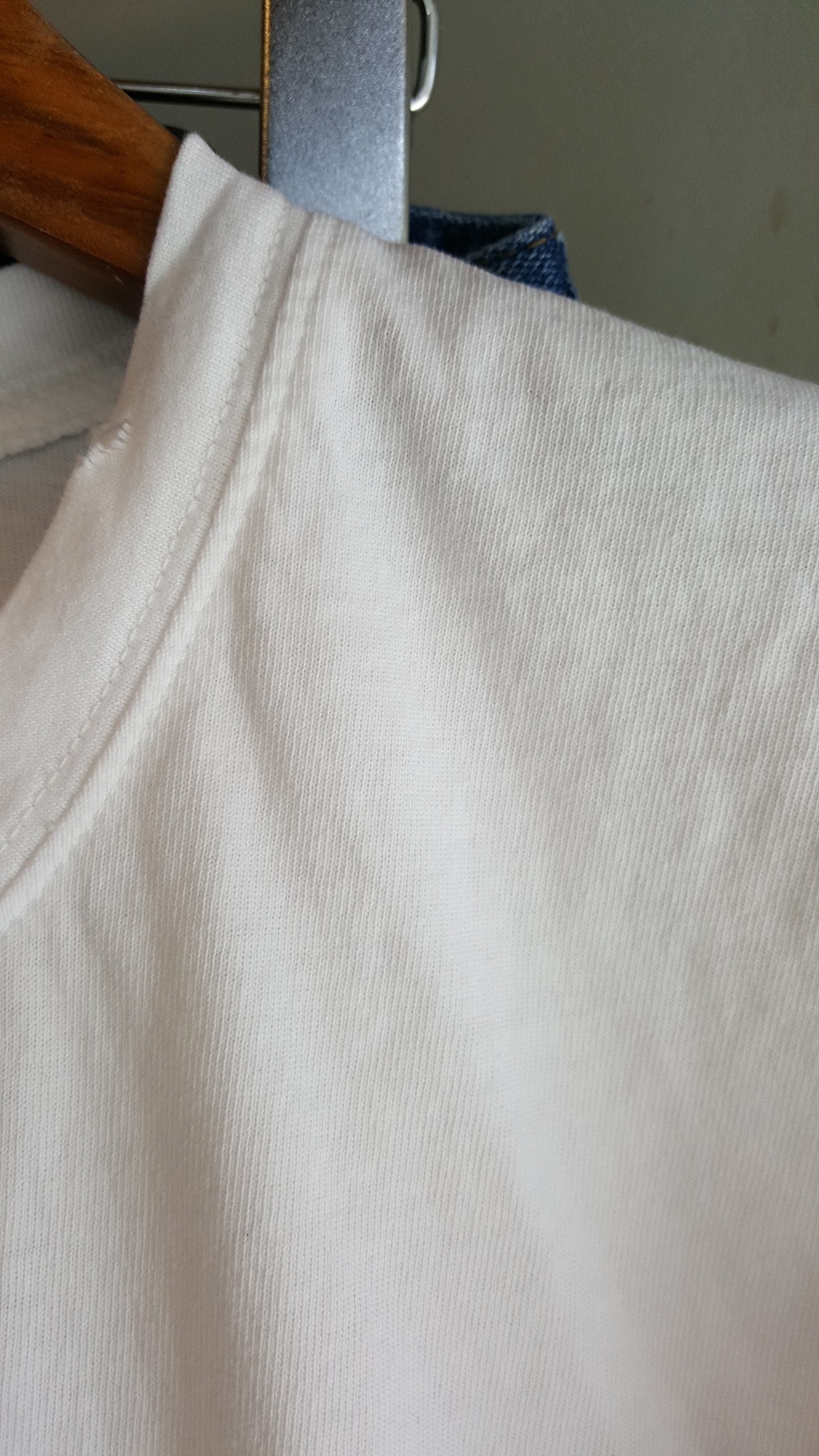 <b><p>Angel Letteri embroidy Short sleeves T-shi</p></b><b><p>エンジェル レタリング 刺繍 半袖 Tシャツ ガールフレンドコーディネート 断定</p></b><br /><br /><p align='center'>