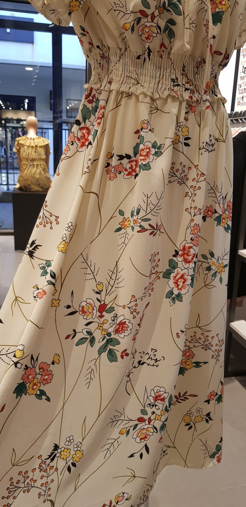 <b><p>LeShop cute rt sleeves one piece LI4OP0494D</p></b><b><p>ルシャプ かわいい 半袖 ワンピース LI4OP0494D</p></b><br /><br /><p align='center'>