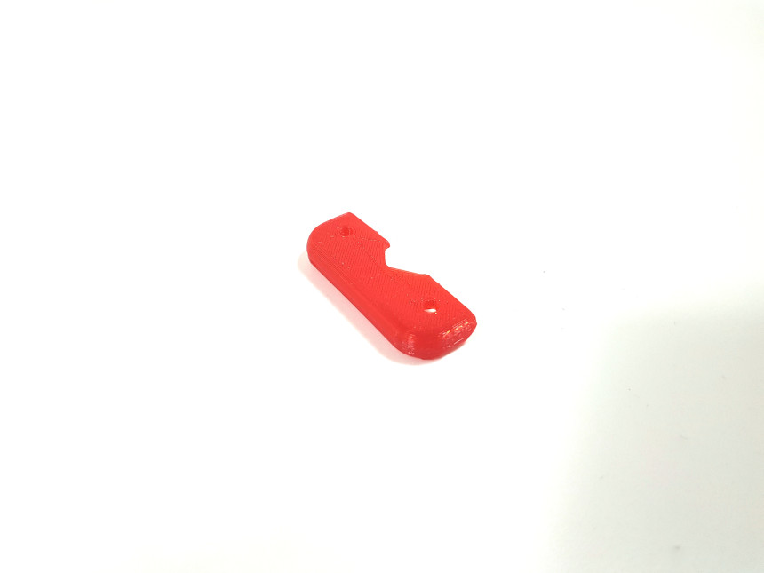 [˾ũ]  ƽƮX5  3