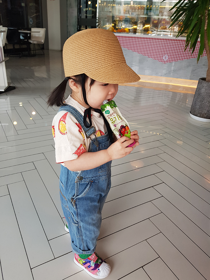 <b><p>More Sht sleeve Tao ignce T-shirt Ndic sty</p></b><b><p>ドス 半袖Tシャツ タオ 無知 北欧スタイル おおティーディルク ボボ造り 児童</p></b><br /><br /><p align='center'>