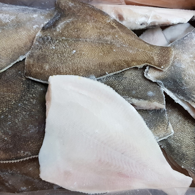 손질 두절가자미 150-200g 구이용 조림용 업소용 - 상세 이미지 5
