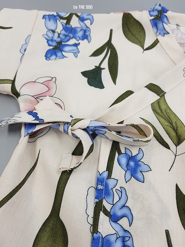 <b><p>More Jin Bay child Yukata life Han bok High</p></b><b><p>ドス ジンベイ 幼児 浴衣 生活 韓服 サンハボク 子供服セット 休暇ルック バカンス</p></b><br /><br /><p align='center'>